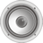 Fretwalkers Theme X1.1.mp3